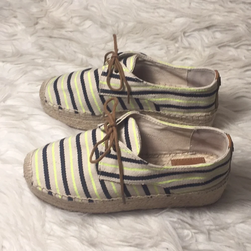Tory Burch like new